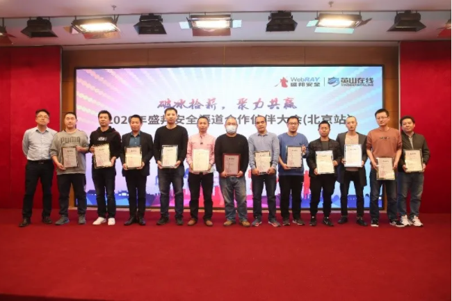 1604295623302058627.png 66.png