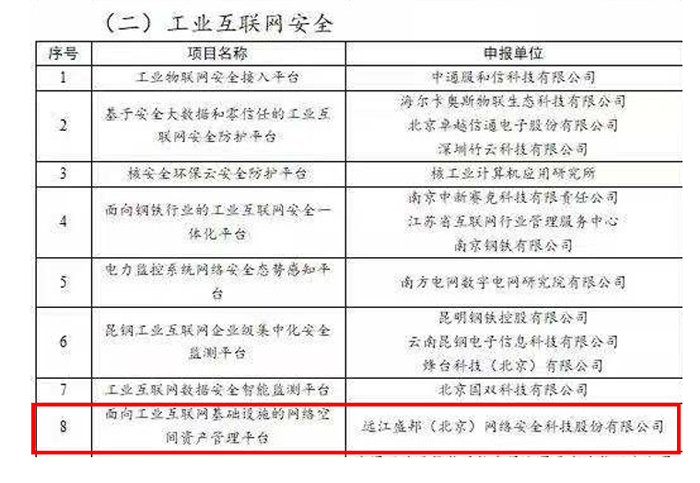 1605238477653074413.png QQ截图20201112175202.png