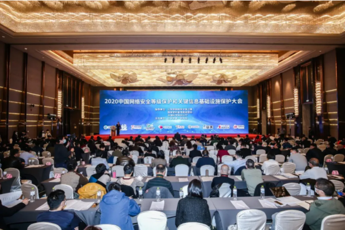 1608603996574008521.png QQ截图20201222101857.png