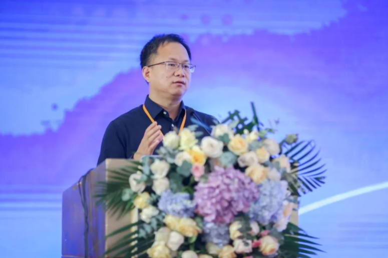 1608604141429078101.png QQ截图20201222101817.png