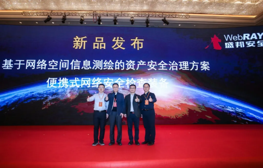 1608604245188020691.png QQ截图20201222102307.png